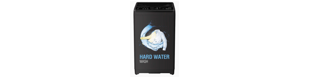 Washing Machine: Whirlpool 6.5 Kg Automatic Rs.15665 to Rs.16490